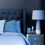 Rit Purpose Liquid Dye, 8 Oz, Royal Blue - Image 3