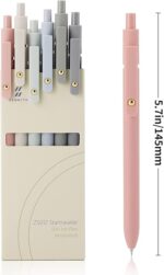 Ddaowanx Gel Pens - Image 3