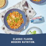 Bumble Bee Solid White Albacore Tuna in Water - Image 2