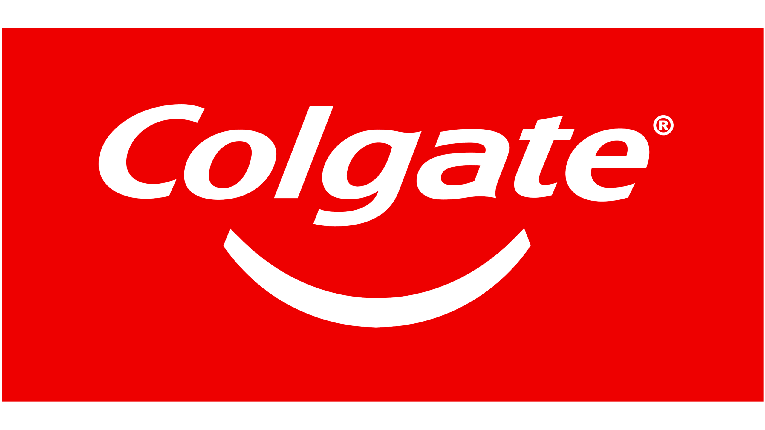 Colgate