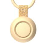 Hatch Rest Go | Portable Sound Machine for Babies and Kids