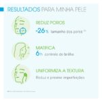 Bioderma - Sébium - Pore Refiner Cream for enlarged pores - Image 3