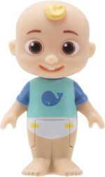 CoComelon Potty Time Rewards Surprise - Image 2