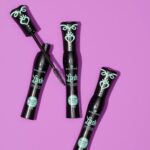 essence | Lash Princess False Lash Effect Mascara | Gluten & Cruelty Free - Image 2