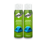 Scotchgard Outdoor Water Shield, Spray for Outdoor Summer