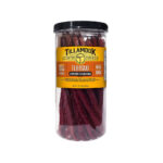 Tillamook Country Smoker Real Hardwood Smoked Sausages