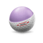 Titleist TruFeel Golf Balls - Image 2