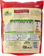 Wagner's 62032 Cardinal Blend Wild Bird Food - Image 2