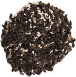 Wagner's 62032 Cardinal Blend Wild Bird Food - Image 3